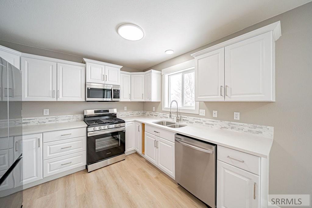 3879 Ash Lane Rigby, ID 83442 - Photo 14 of 47