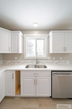 $379,900 | 3879 Ash Lane, Rigby, ID 83442