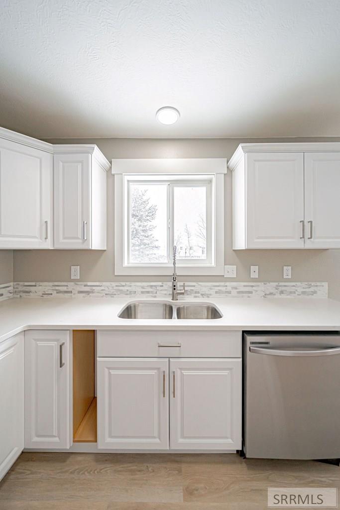 3879 Ash Lane Rigby, ID 83442 - Photo 15 of 47