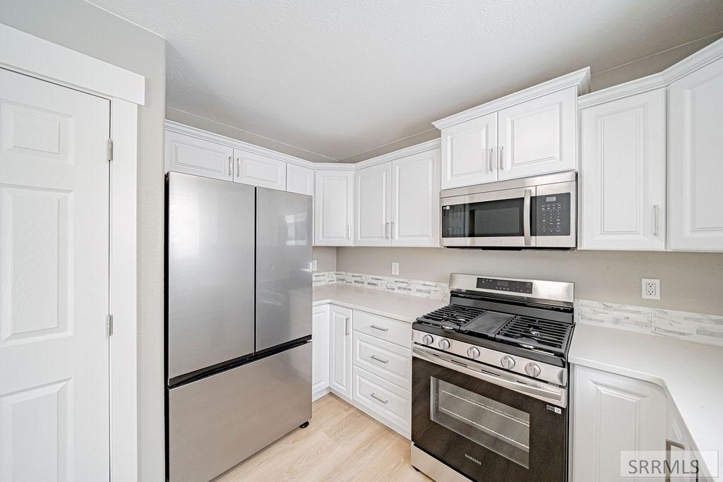 3879 Ash Lane Rigby, ID 83442 - Photo 16 of 47