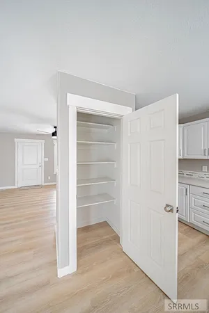 $379,900 | 3879 Ash Lane, Rigby, ID 83442