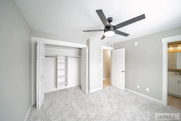 $379,900 | 3879 Ash Lane, Rigby, ID 83442