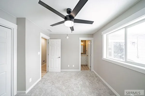 $379,900 | 3879 Ash Lane, Rigby, ID 83442