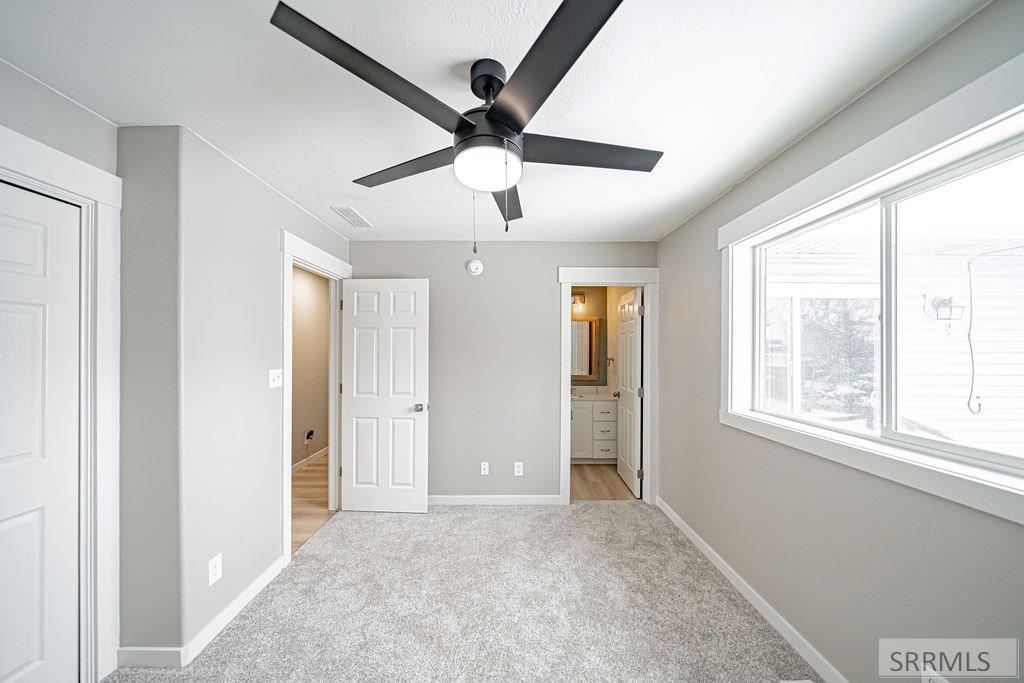 3879 Ash Lane Rigby, ID 83442 - Photo 19 of 47