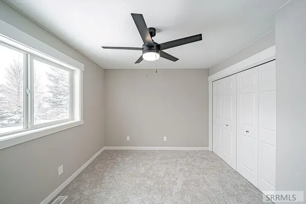 $379,900 | 3879 Ash Lane, Rigby, ID 83442