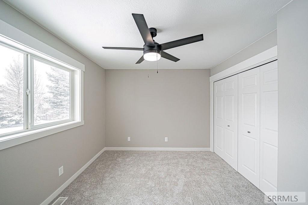 3879 Ash Lane Rigby, ID 83442 - Photo 20 of 47