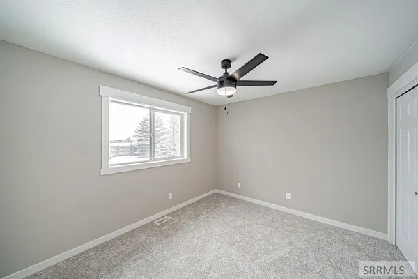 $379,900 | 3879 Ash Lane, Rigby, ID 83442