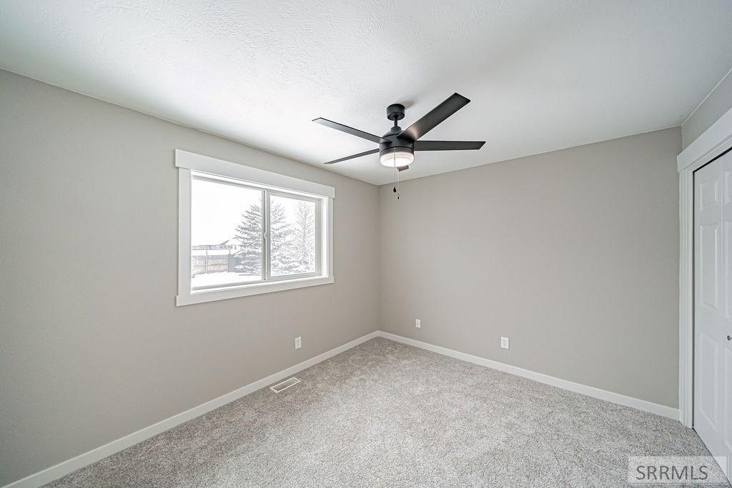 3879 Ash Lane Rigby, ID 83442 - Photo 21 of 47