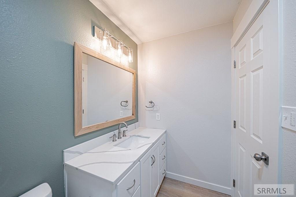 3879 Ash Lane Rigby, ID 83442 - Photo 23 of 47