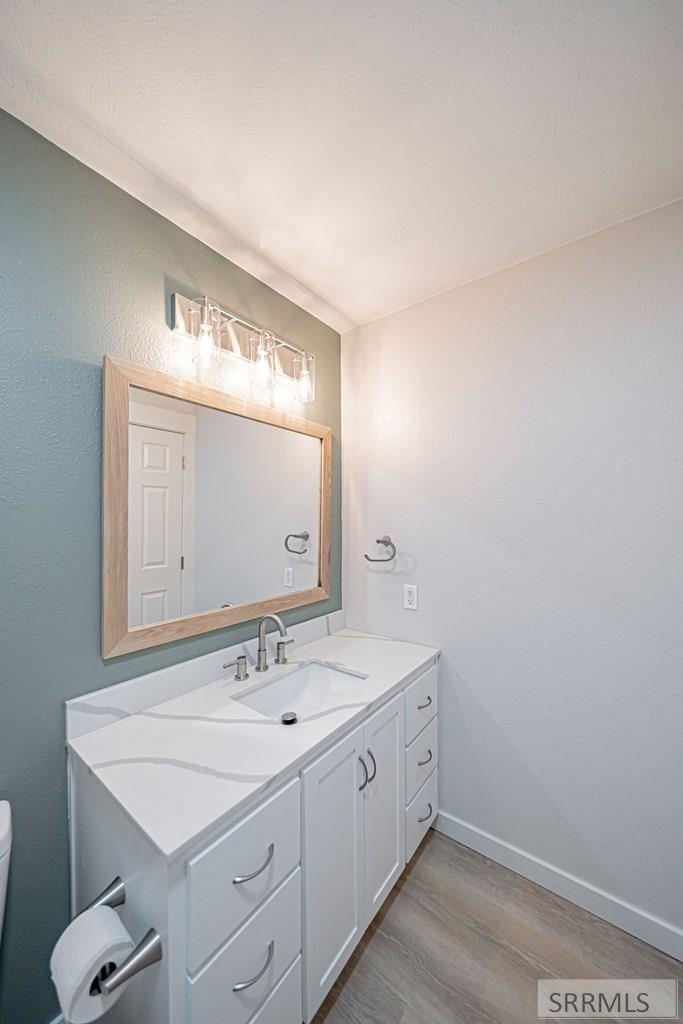 3879 Ash Lane Rigby, ID 83442 - Photo 24 of 47