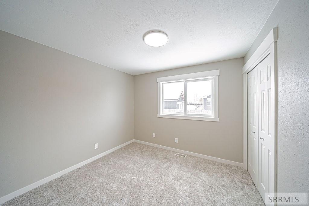 3879 Ash Lane Rigby, ID 83442 - Photo 25 of 47