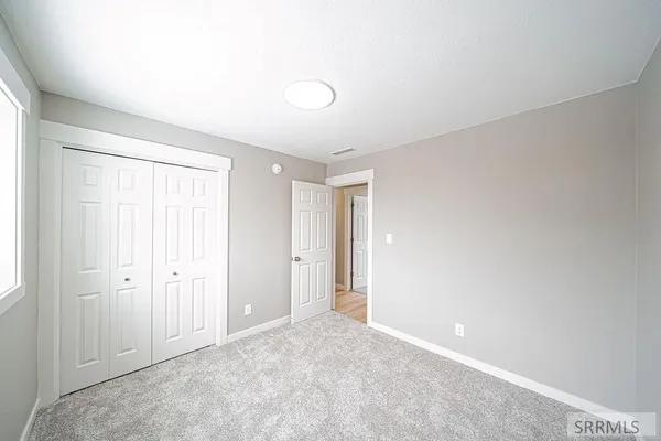 $379,900 | 3879 Ash Lane, Rigby, ID 83442