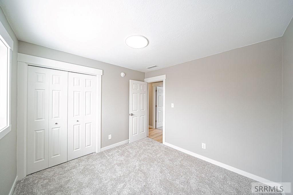 3879 Ash Lane Rigby, ID 83442 - Photo 26 of 47