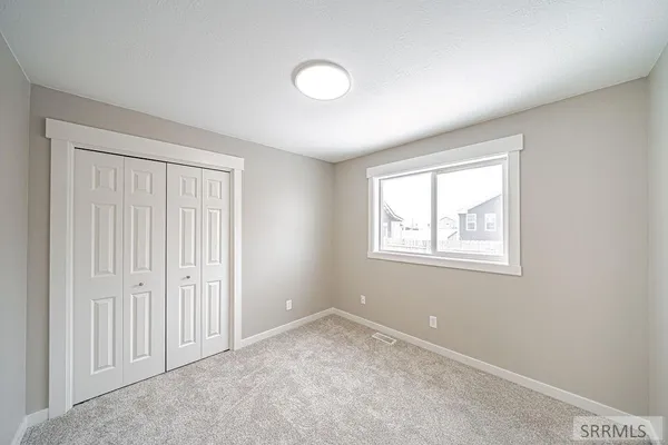 $379,900 | 3879 Ash Lane, Rigby, ID 83442