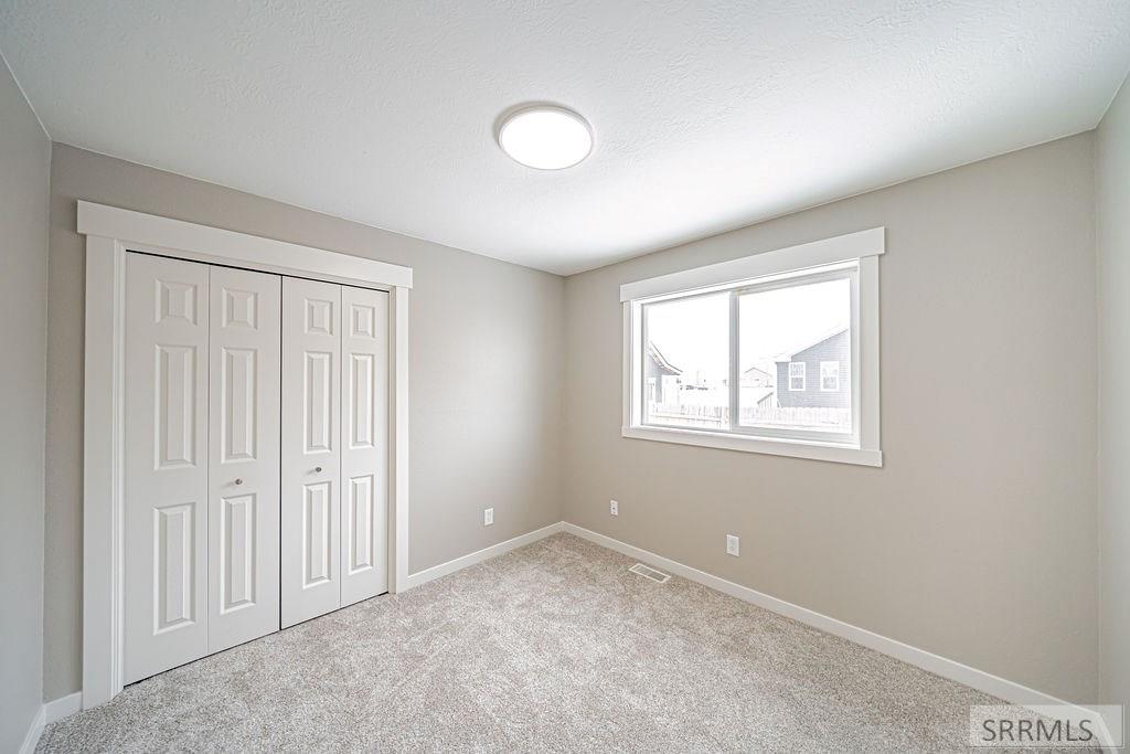 3879 Ash Lane Rigby, ID 83442 - Photo 27 of 47