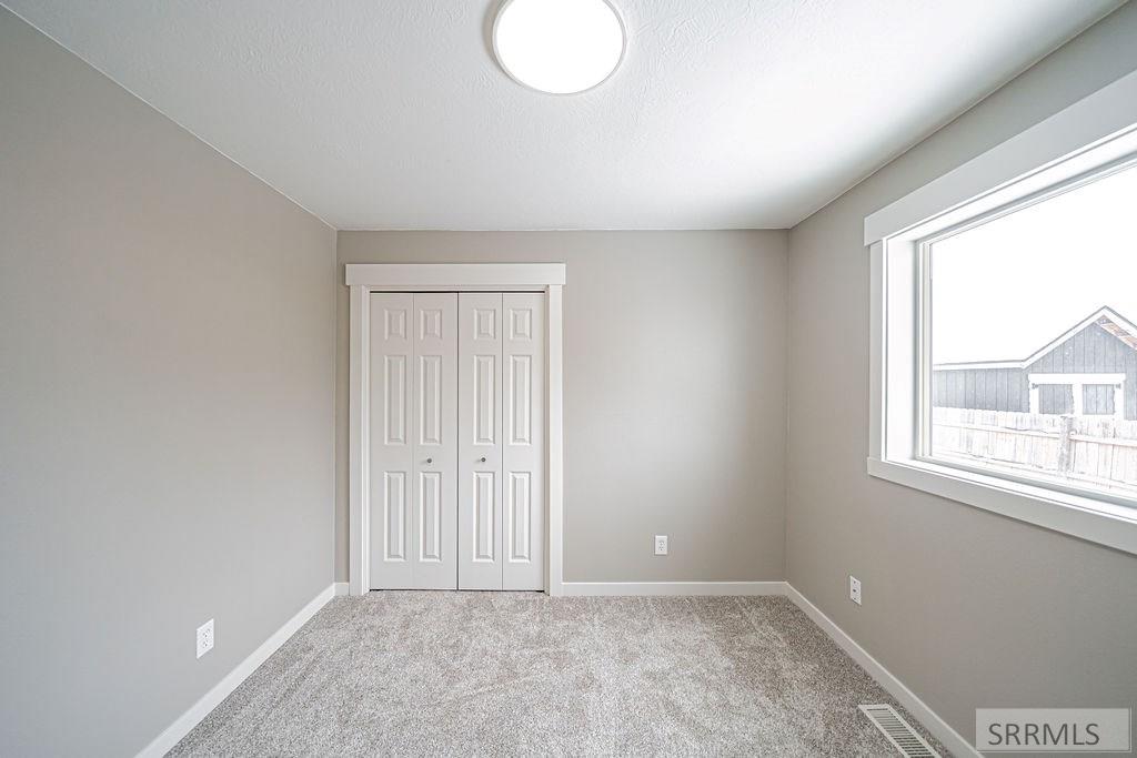 3879 Ash Lane Rigby, ID 83442 - Photo 28 of 47