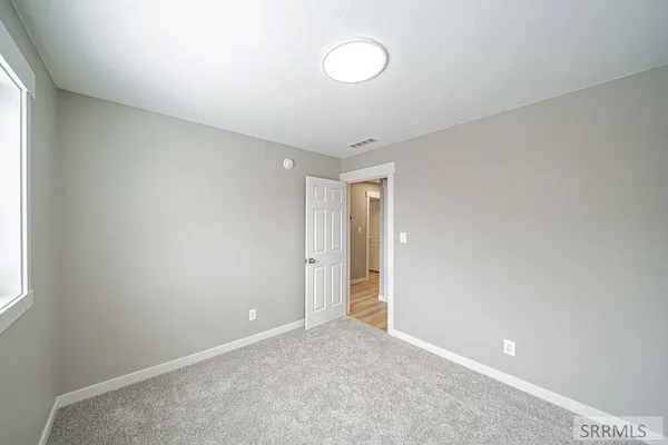 $379,900 | 3879 Ash Lane, Rigby, ID 83442