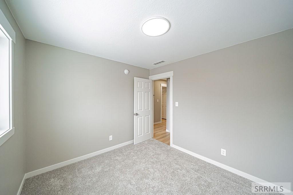 3879 Ash Lane Rigby, ID 83442 - Photo 29 of 47