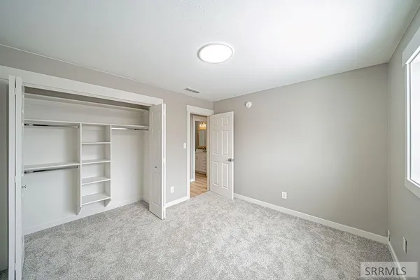 $379,900 | 3879 Ash Lane, Rigby, ID 83442