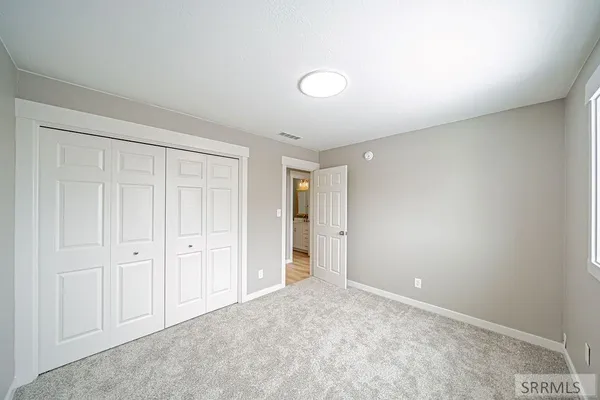 $379,900 | 3879 Ash Lane, Rigby, ID 83442