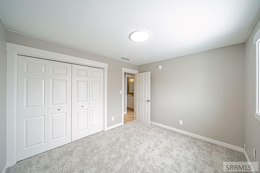 3879 Ash Lane Rigby, ID 83442 - Photo 31 of 47