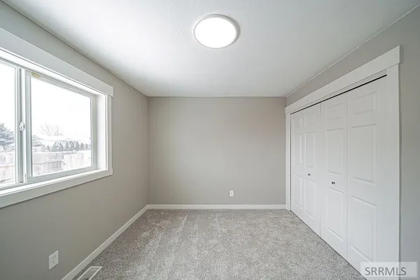 $379,900 | 3879 Ash Lane, Rigby, ID 83442