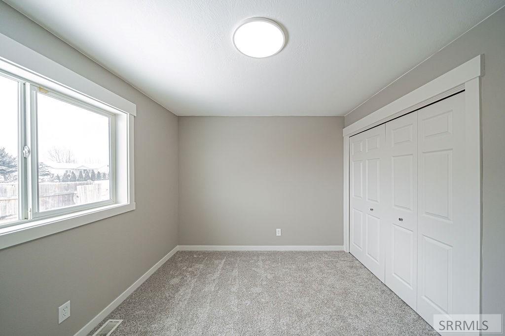 3879 Ash Lane Rigby, ID 83442 - Photo 32 of 47