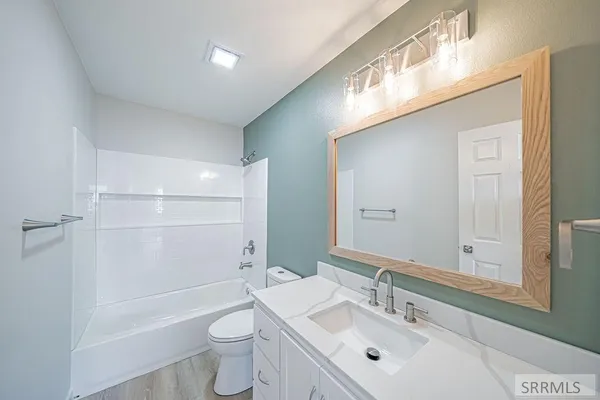 $379,900 | 3879 Ash Lane, Rigby, ID 83442