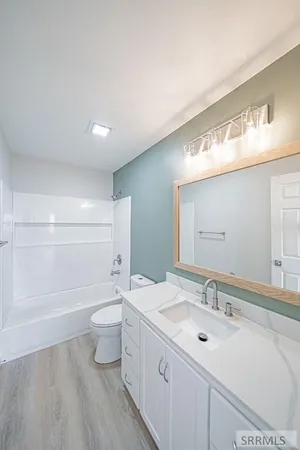 $379,900 | 3879 Ash Lane, Rigby, ID 83442