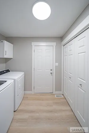 $379,900 | 3879 Ash Lane, Rigby, ID 83442