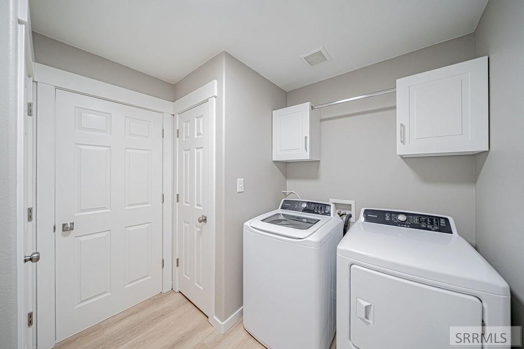 3879 Ash Lane Rigby, ID 83442 - Photo 36 of 47