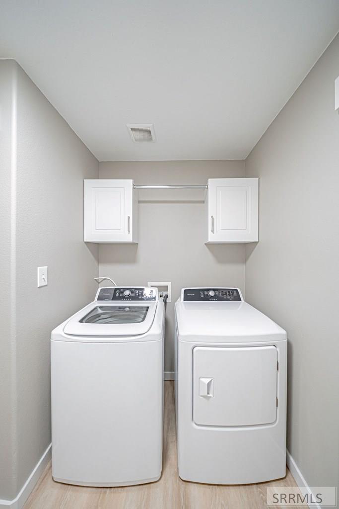 3879 Ash Lane Rigby, ID 83442 - Photo 37 of 47