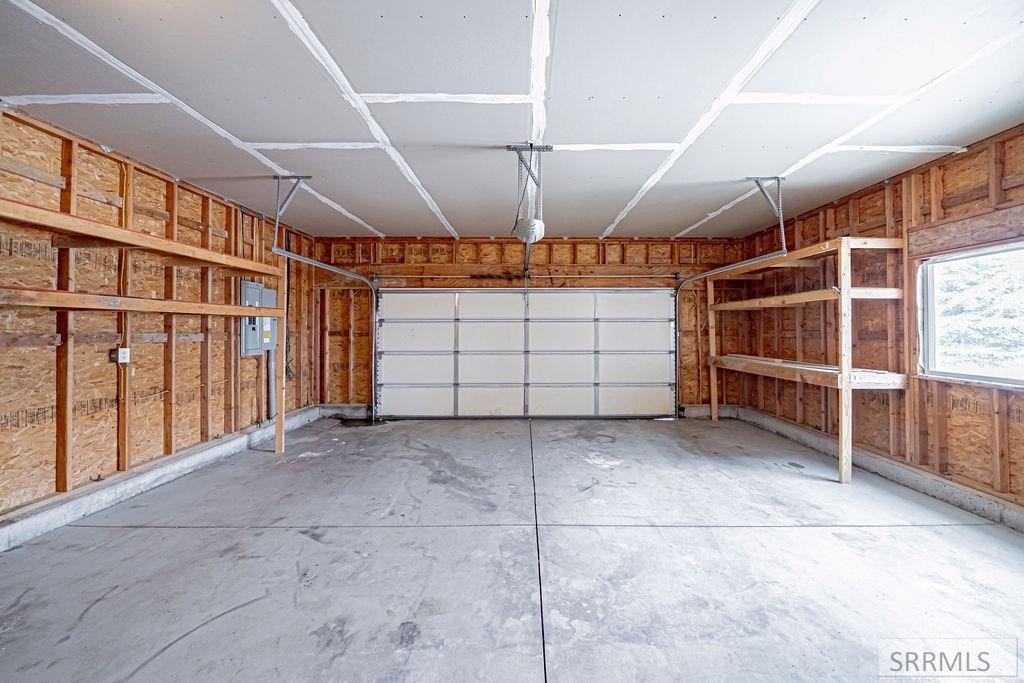 3879 Ash Lane Rigby, ID 83442 - Photo 38 of 47