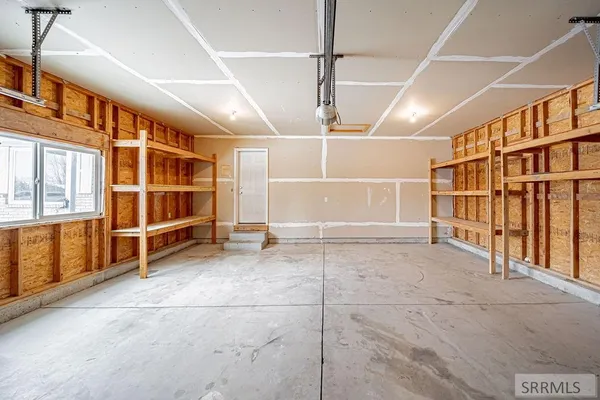 $379,900 | 3879 Ash Lane, Rigby, ID 83442