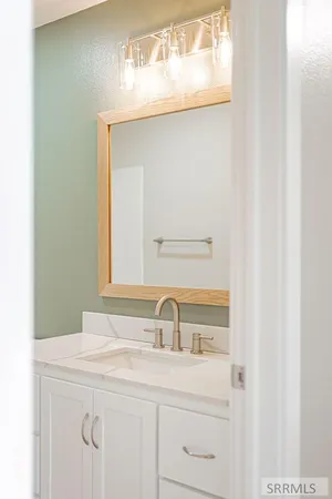 $379,900 | 3879 Ash Lane, Rigby, ID 83442