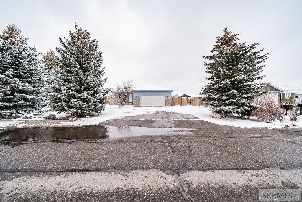 3879 Ash Lane Rigby, ID 83442 - Photo 4 of 47