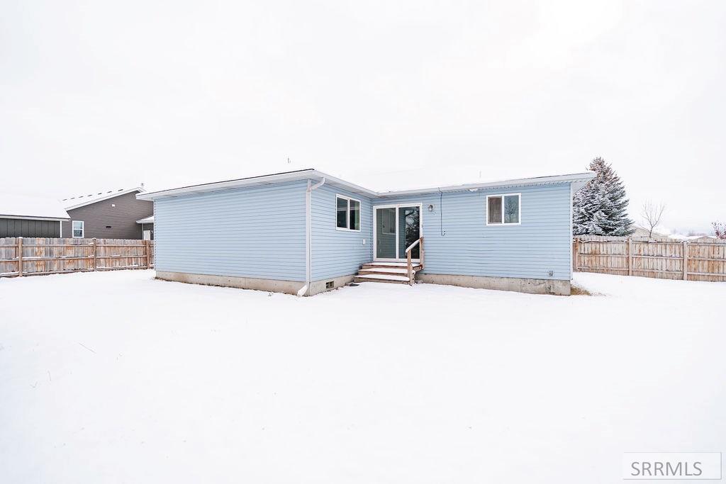 3879 Ash Lane Rigby, ID 83442 - Photo 45 of 47