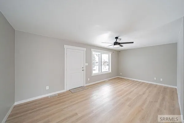 $379,900 | 3879 Ash Lane, Rigby, ID 83442