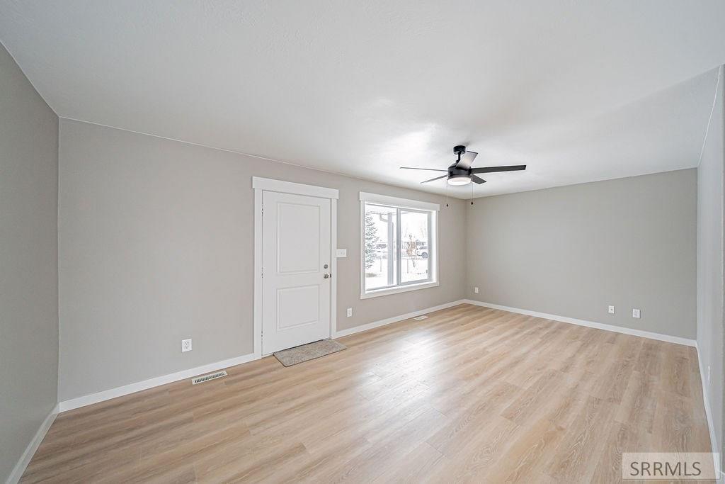 3879 Ash Lane Rigby, ID 83442 - Photo 7 of 47