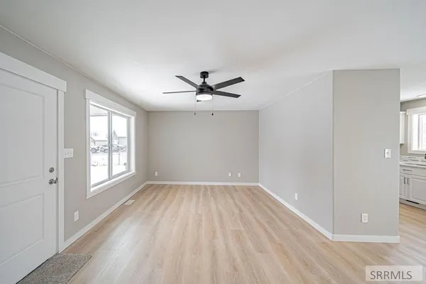 $379,900 | 3879 Ash Lane, Rigby, ID 83442