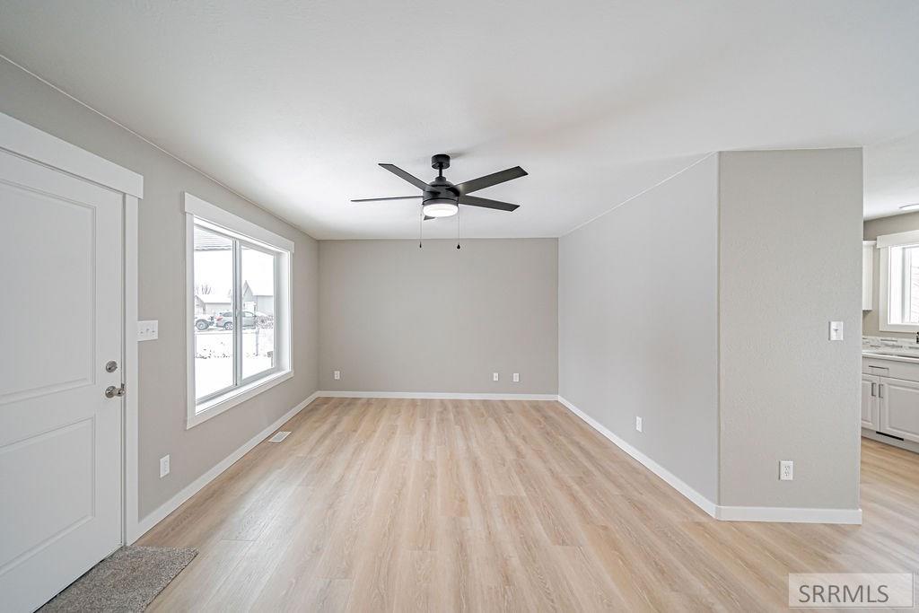 3879 Ash Lane Rigby, ID 83442 - Photo 8 of 47