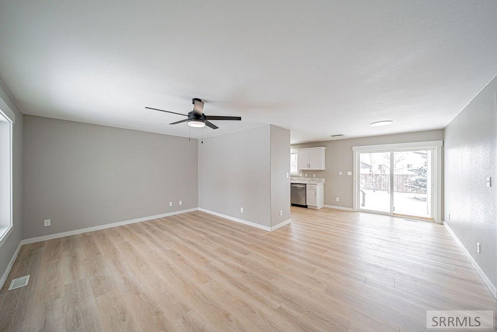 3879 Ash Lane Rigby, ID 83442 - Photo 9 of 47