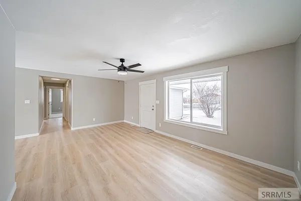 $379,900 | 3879 Ash Lane, Rigby, ID 83442