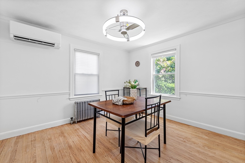 299 Appleton Street Arlington, MA 02476 - Photo 16 of 32
