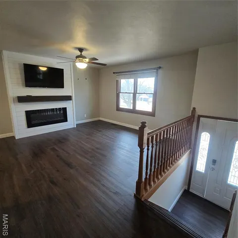 $285,000 | 2708 Victoria Road, Festus, MO 63028