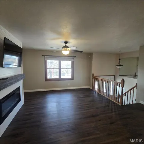 $285,000 | 2708 Victoria Road, Festus, MO 63028