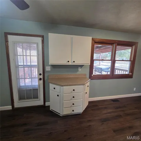 $285,000 | 2708 Victoria Road, Festus, MO 63028