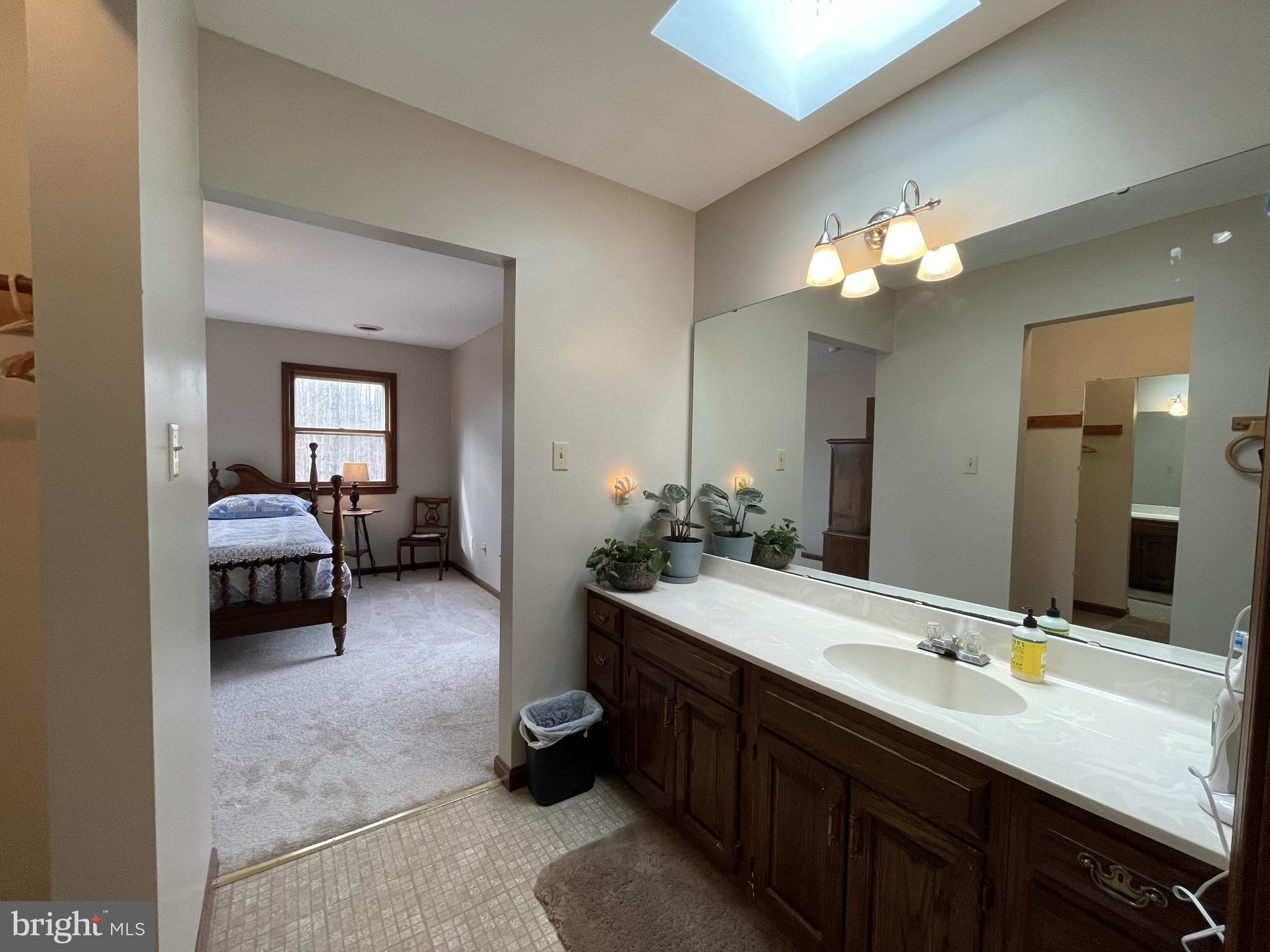 2278 Beaver Dam Road Midland, VA 22728 - Photo 76 of 99 Gallery Image 76