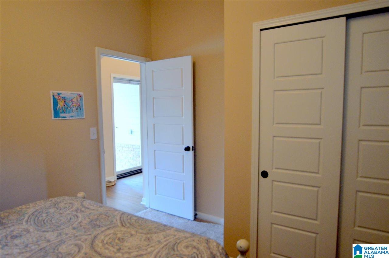 1012 Preston Place Chelsea, AL 35043 - Photo 7 of 32