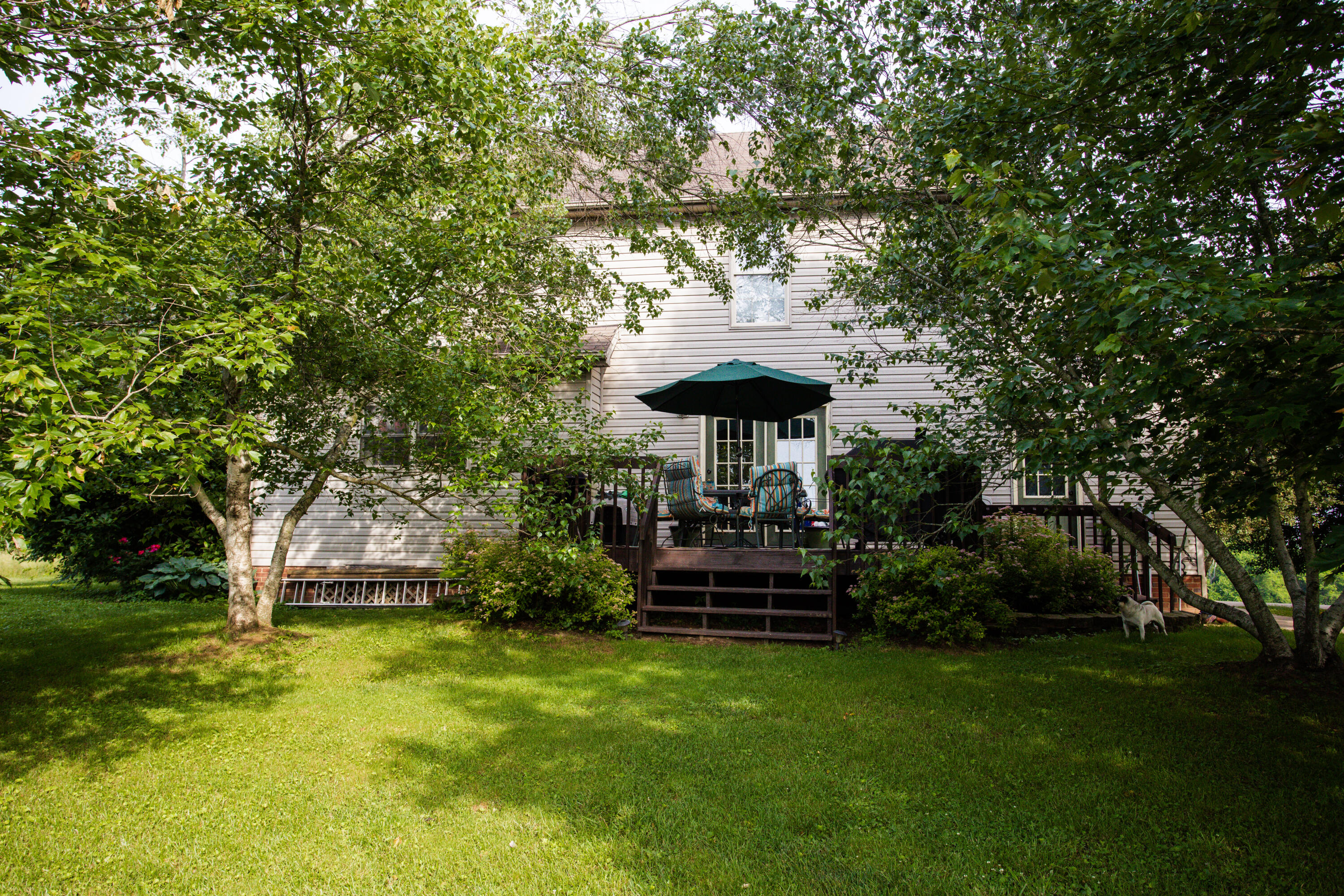 3076 Thomson Station Road Winchester, KY 40391 - Photo 25 of 58 8G1A8894